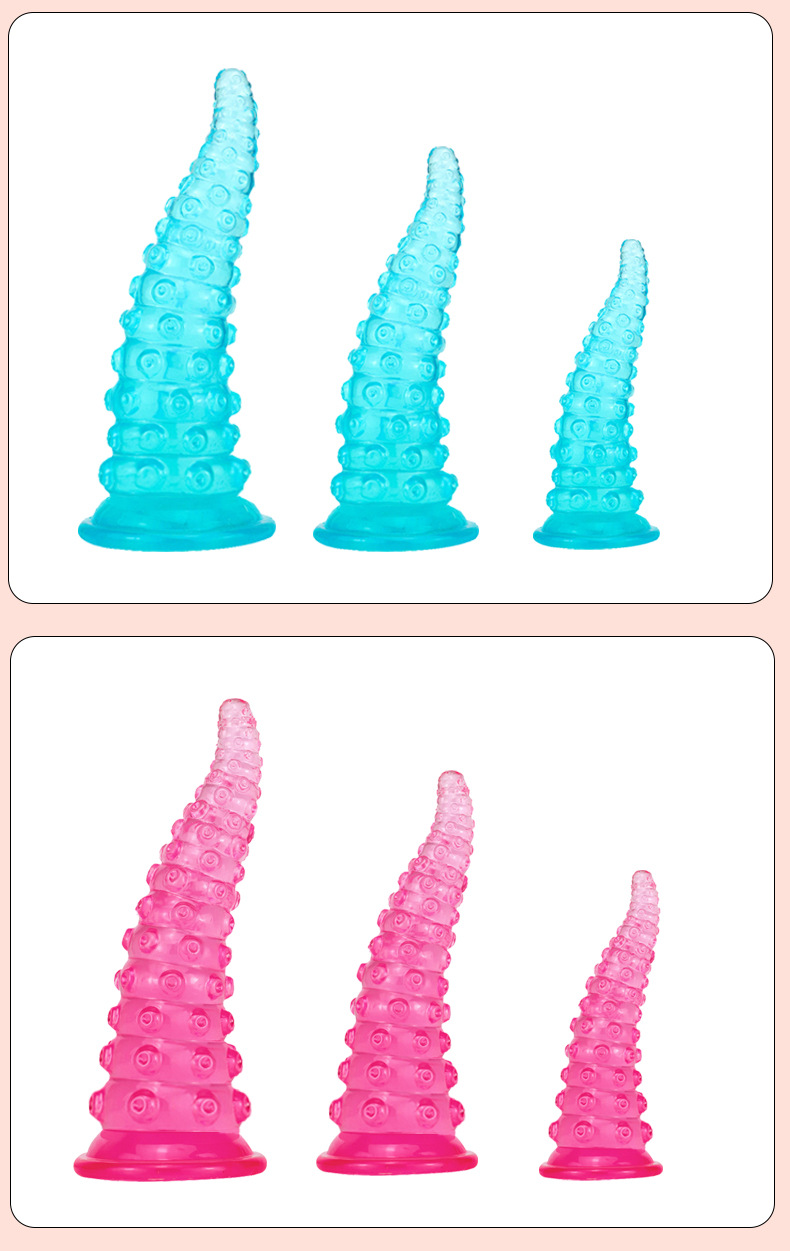 O1CN01UqmO3X1z2VHDZxzwj_!!3495746656-0-cib.jpg?__r__=1749374342726