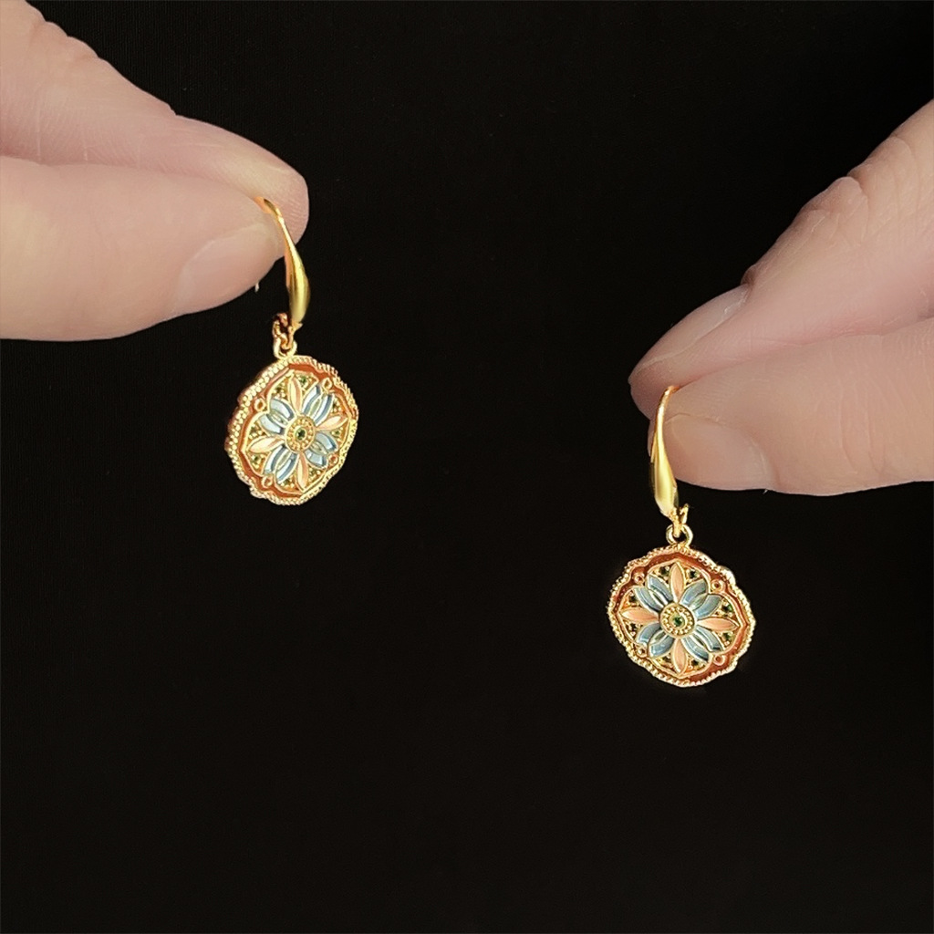 1_0084_组 10 拷贝.jpg