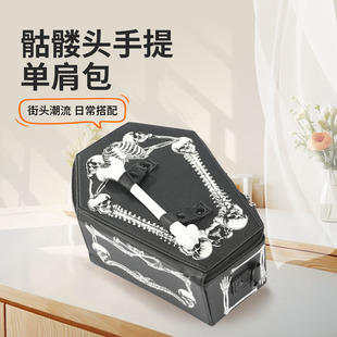 �羳ԭ������L�Ǽ����t�^/��������μ���r�г���Ů�������L��