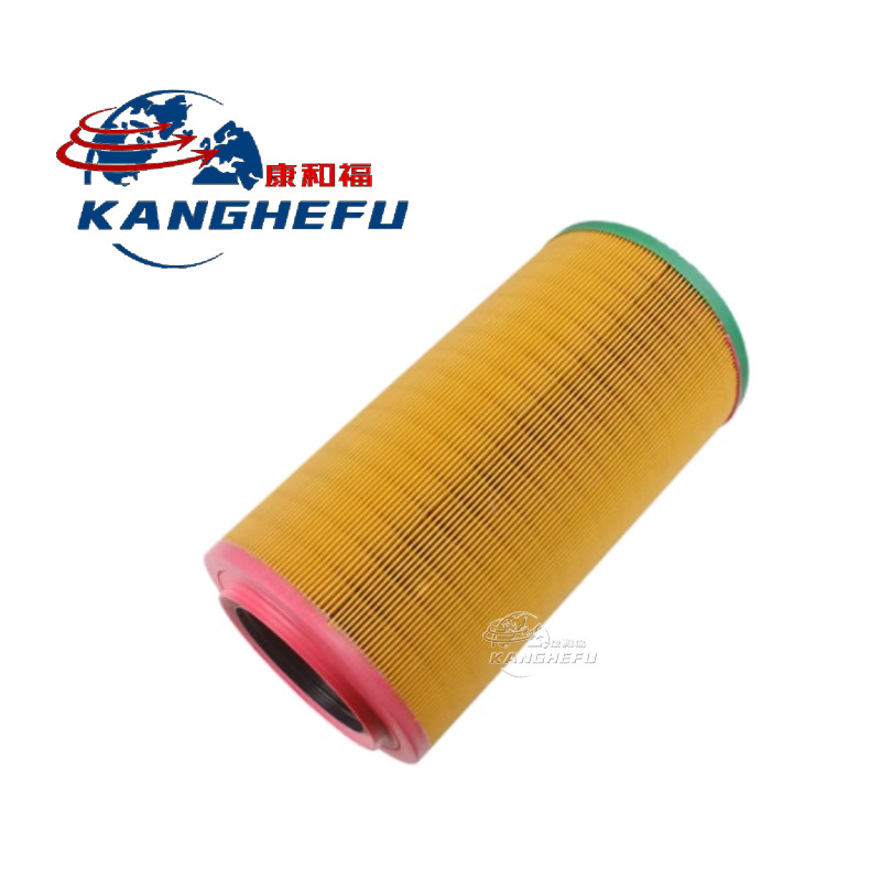 0009839008空气滤芯外