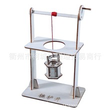 �羳���uͨ �����ꄓ��ƴ�b�����ƽ�����r���M�A��ˮ݆܇ ��݆��