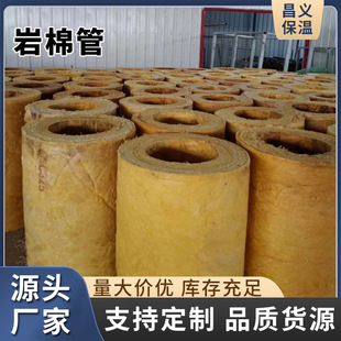 �S�ҹ������޹����ܵ����ؽ^�����޹ܷ������޹ܚ����ع����l