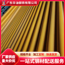 TF؛T䓹 ڏϲۏͺAƵT䓹