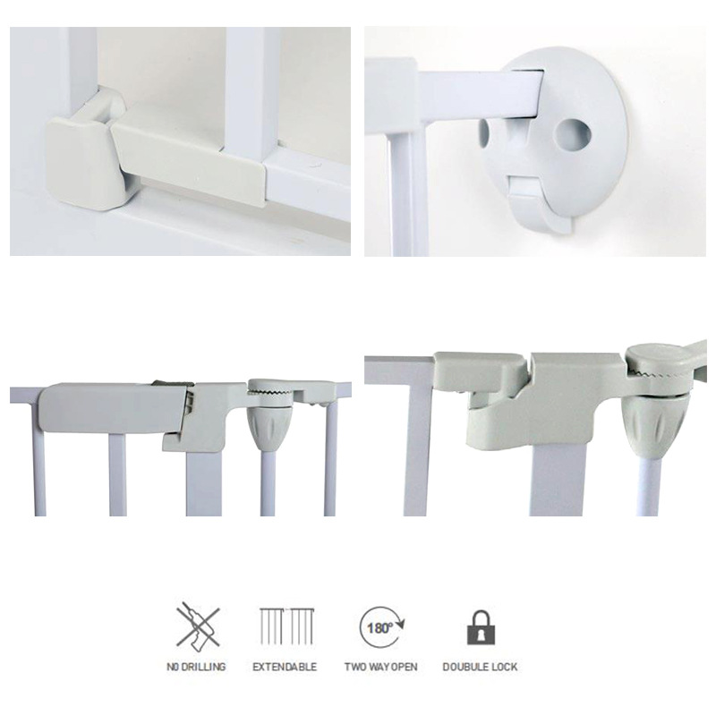 微信图片_20220811111418