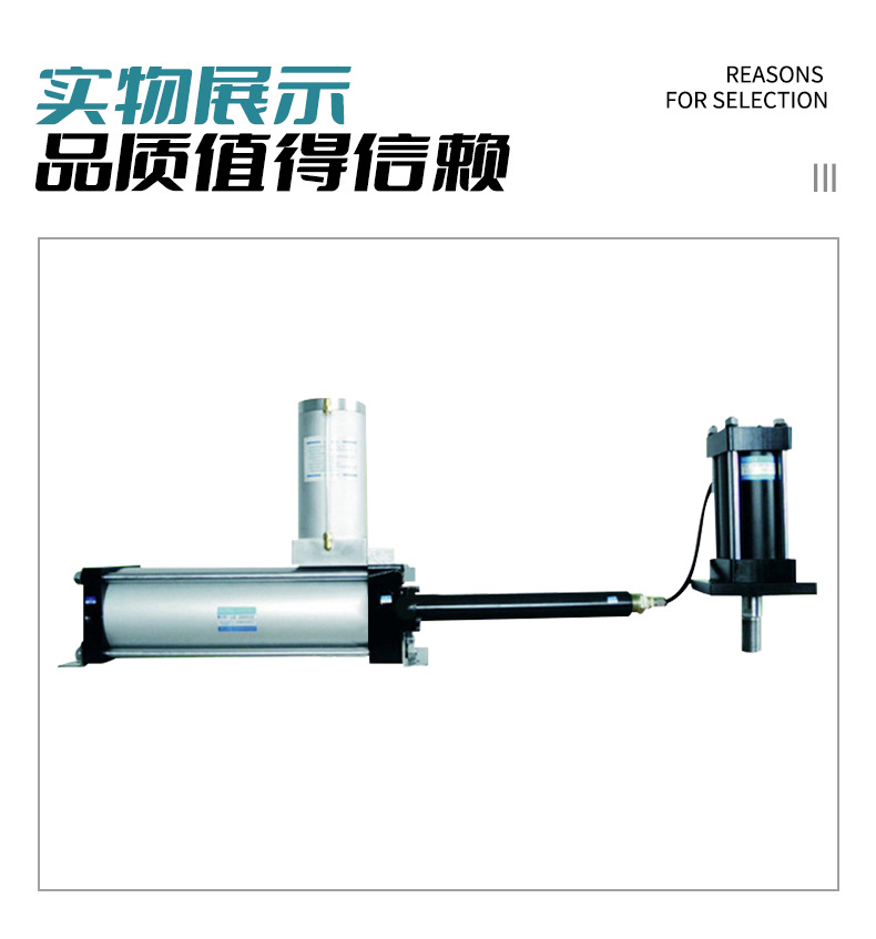 详情_10.jpg