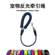 �羳������K�̿�����_����A�K��äȮ�����ƹ��K60CM����Ȯ