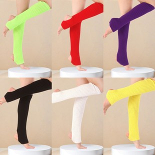 �W�����������赸����ᘿ��\�ӷ��oë������ů���٤���_��ů�m��
