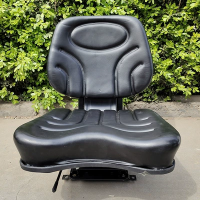 Engineering Vehicle Forklift Seat, Other vehicle seats