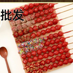 ���Ǻ��J������һ�����ϻ��b��Ʒһ�������T���e��ʳ�S��