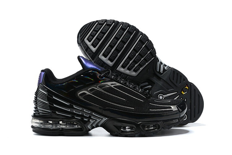 莆田靴AIR MAX PLIS三世代男女スポーツシューズ2102項TN3二色接合エアマットランニング靴|undefined