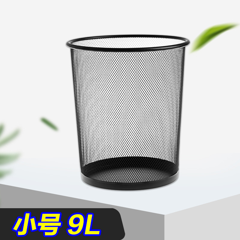 主图_07.jpg