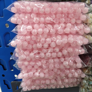 �������A���������ӷ�ˮ��͸�ۉ���ɢ��ֱ�״���diy�Ʒ������l