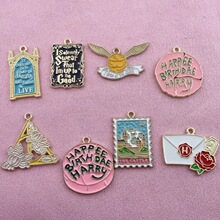 ħ��ѧԺ�к�Ů����ͨϵ�Ͻ���͵�׹�Ҽ�Կ�׿����diy��������