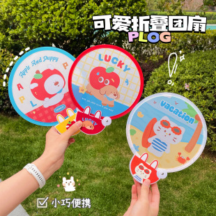 ��ͨ�����ۯBС�������샺ͯ�W���S����yʽ�y���ڴ��F���ֳֈA��