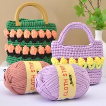 �羳���l200g�F4�ɸߏ����l���ֹ�ᘾ��hЬ��ñ�Ӱ������|��ż��