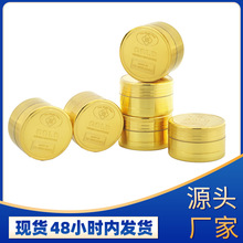 ����ĥ����61MM����40MM����52MM�ɼ�LOGO��ĥ�����Q���l