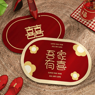 �Y��؉|ԡ����ˮ�����_�|�»�ϲ�c�鷿�����·��btɫϲ���T�|