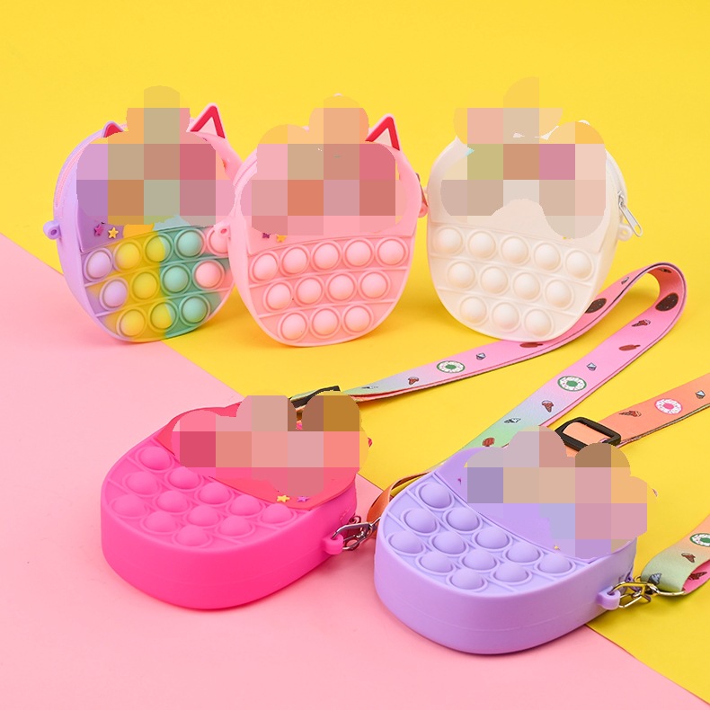 DSC_6382_1_看图王