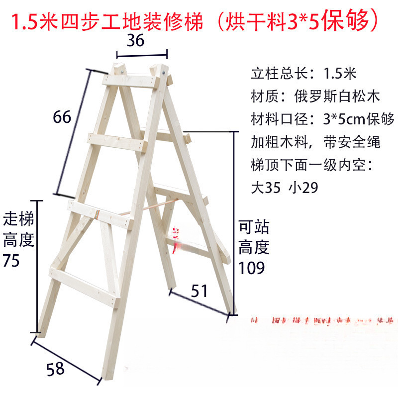 1.9m단계 농축(건조 재료의 3x5는 충분함) 2.7 이내 적용 가능