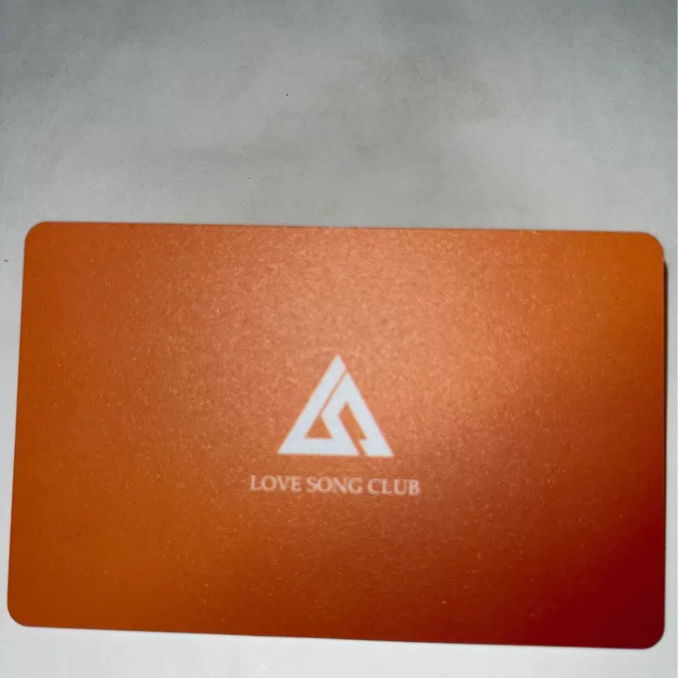 PVC卡磨砂效果 uv印刷会员卡 储值消费IC卡 充值磁卡密码卡制作