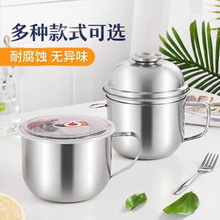 304���P䓿�ͱ���ӡLOGO�W���ָ�����汭�㮔��������ʳƷ��