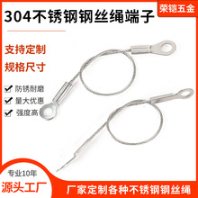 304���P�䓽z�K���Ӽӹ����U�K��ȫ�K���߷����K��䓽z�K����