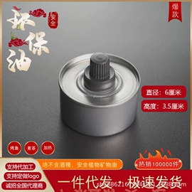 燃料油;生物能源;其他石油燃料