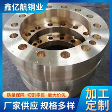 ���a�ӹ��S�~��T3���~�׸ߏ�����ĥ�a���~���X���~��ʯī�S���r��