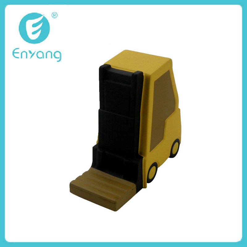 pu���ݲ泵�۰���PU����ѹ���� ��ѹ���һǧ�����лص�/���ص�