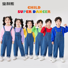 ���ͯ�ݳ���ţ�б���ѝ�ǹ�ɫ�l���׃��@�\�ӕ���Ůͯ���ݷ��b