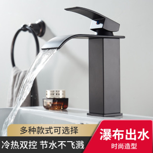 �羳�ٲ�ʽϴĘ��ˮ���^��᲻�P��l���g����ϴ��̨ˇ̨����ο�