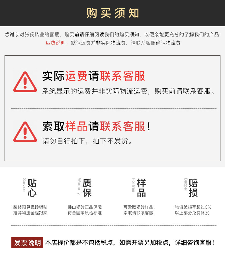 hGyTgvKjy9T/JMf1cqccinKeHSxom4/Oq/92