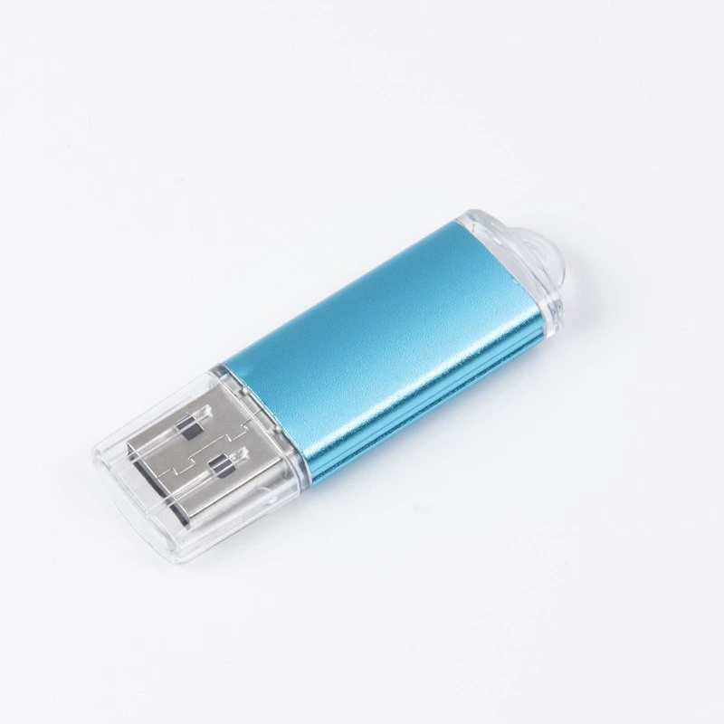 USB флеш-накопитель, мобильный телефон, индивидуальный, 16ГБ, подарок на день рождения, 32ГБ, 64ГБ, 128ГБ