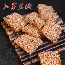 �����خa�ֹ��t�������r��������ʽ�����ǳ��׻��Ǒ��f��ʳ���l