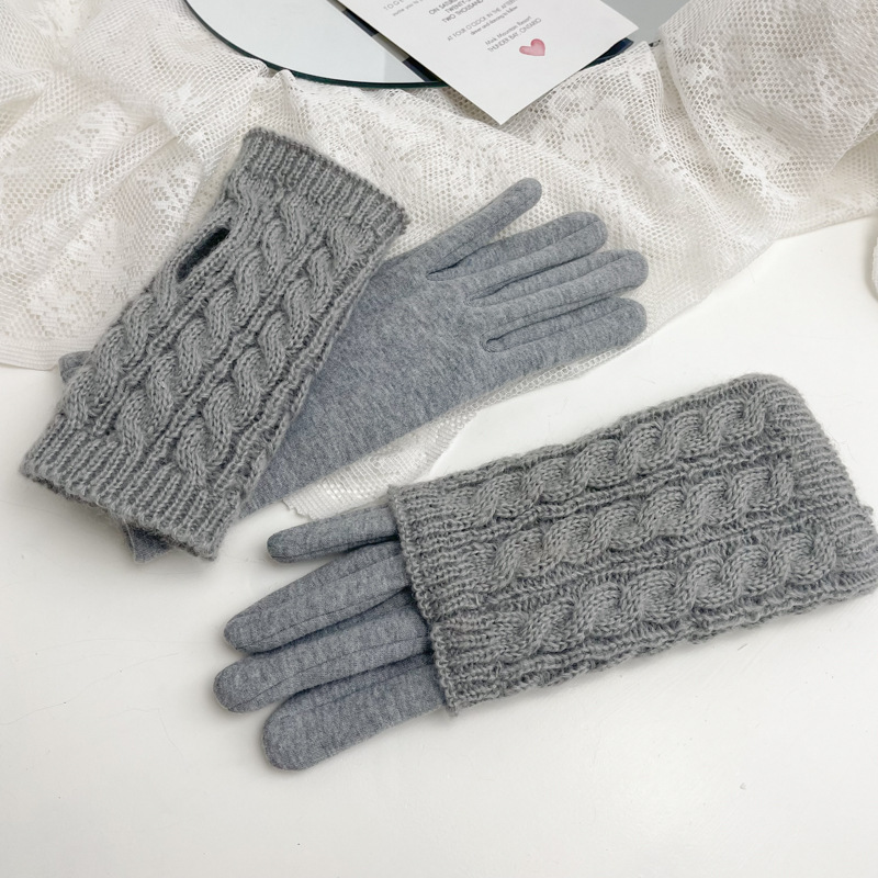 O1CN01S0hVEg1scUjVdWQLH_!!1286