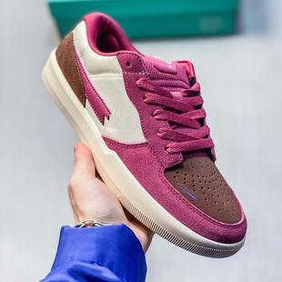 ���＃ԭsb force58��Ь��ݮ���ļ��ٴ����eЬ����õ�ەr����HЬ