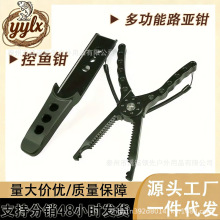 ·Q~๦QӴݻ~ۿ~AA~Q·Q