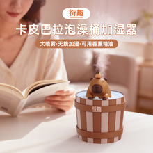 ��Ʒ��Ƥ�����ӝ��������o�������o��С�ʹ��F�k����������F��