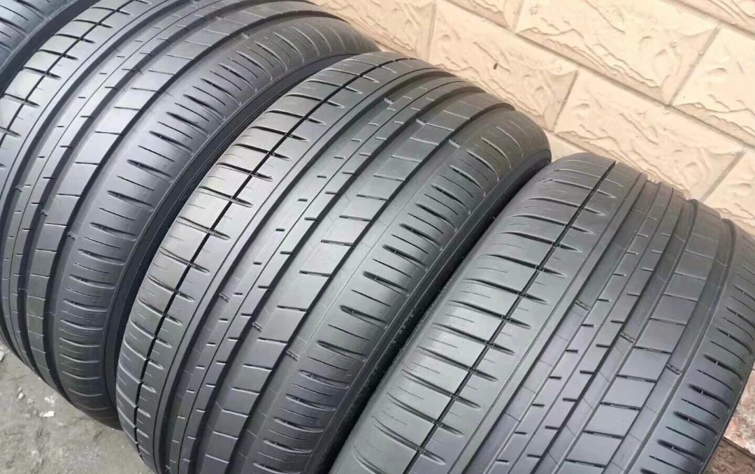 微信图片_20210909183725