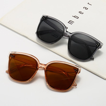 �q����r���n��̫��R��Ůͬ��ī�R�����c�ڿ����ǳ�̫����R5203