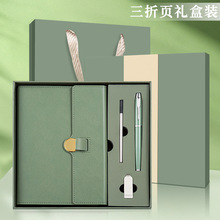 �̄չPӛ���Y�����b������ֶY���ر�����䓹P�߼����ӄ���Y��