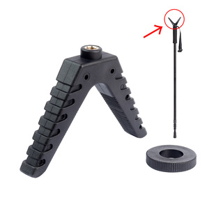 Camera tripod stand tactical tripod V-Y0KE other outdoor items