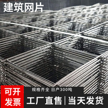 ���B���؝��B�����ݼy�F�z�W��ů��\���ӾW늺�����䓽�WƬ