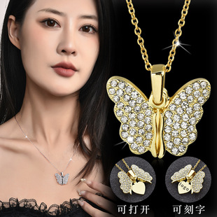 ���ƏS��ֱ�N�������L����ɴ��_��������헐��i������ĳ���