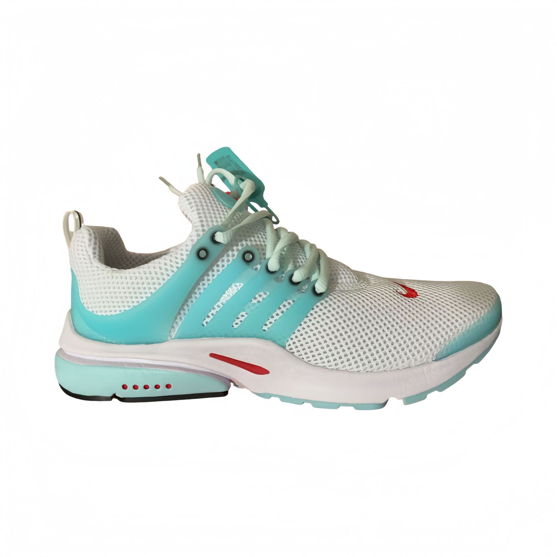 프레스토 QS-36-46 백옥