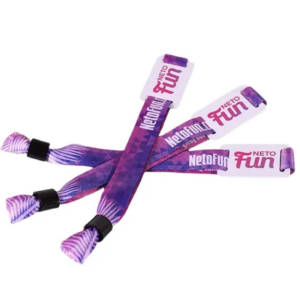 H236edc34e98740a49eea75a2b9b3b