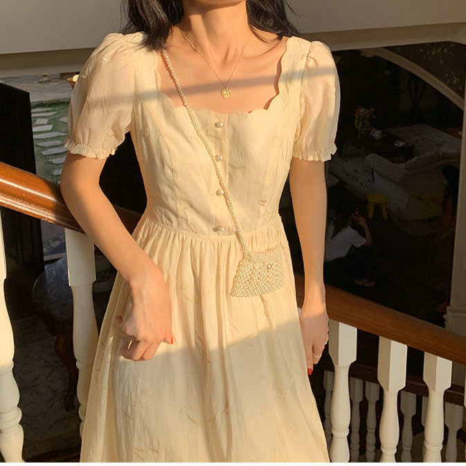 i2uUjf6mxdTrdS48SAR2xK6nh9crm0QDGiA7