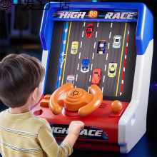 ِͯ܇JPðUΑCкqС܇ģM{