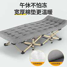 ?ِ�ꠖ�ۯB�������k������˯�������μ��ú������o��y��܊