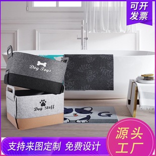 ���R�dë���ռ{�@���Ẇ�s�s���ռ{�����n�L�K�»@�������������l
